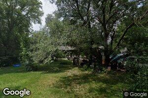 61923 252nd Ave, Mantorville, MN 55955