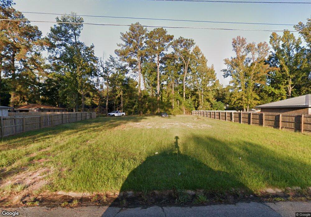 1220 Fern Dr, Picayune, MS 39466 - photo 1