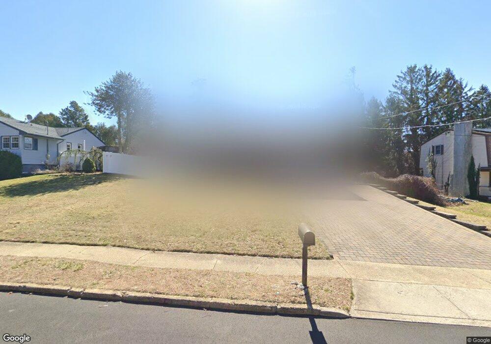 809 Regency Ct, Toms River, NJ 08753 - photo 1