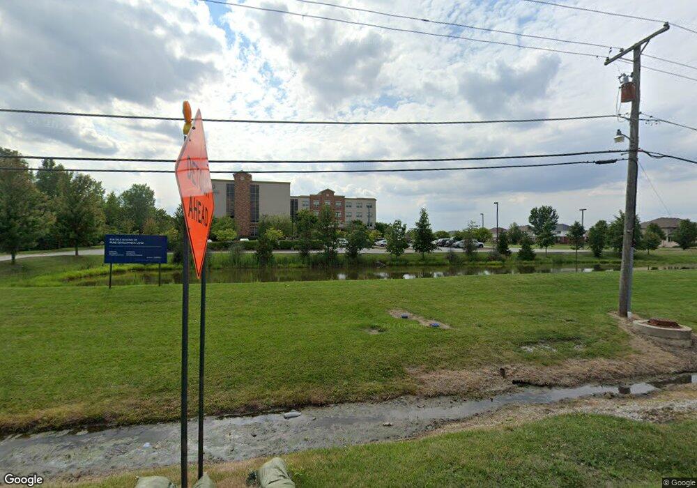 18200 Cicero Ave, Country Club Hills, IL 60478 - photo 1