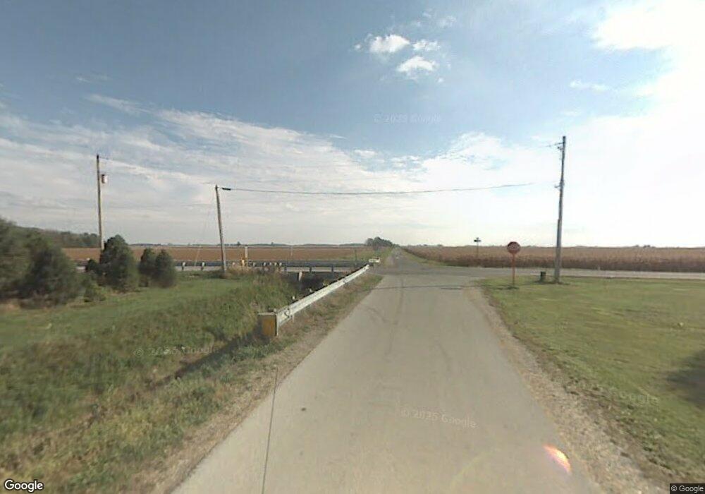 17000 Deshler Rd, North Baltimore, OH 45872 - photo 1