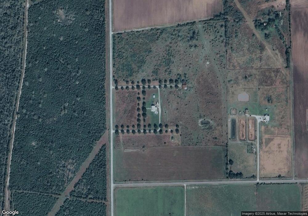 2010 Pilcik Rd, East Bernard, TX 77435 - photo 1