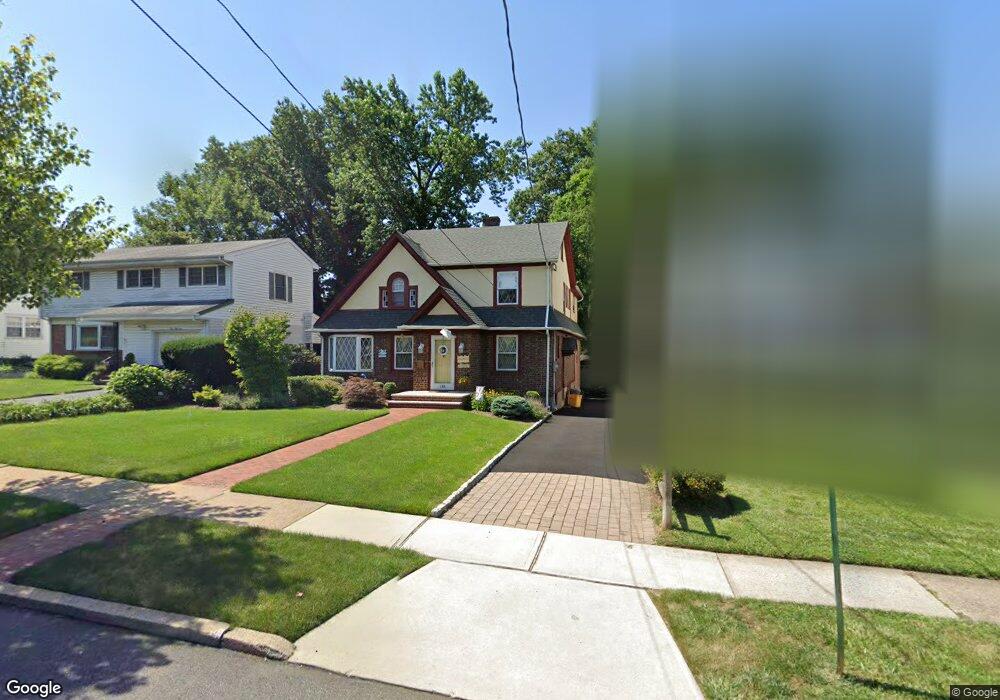 153 Webb Ave, River Edge, NJ 07661 - photo 1