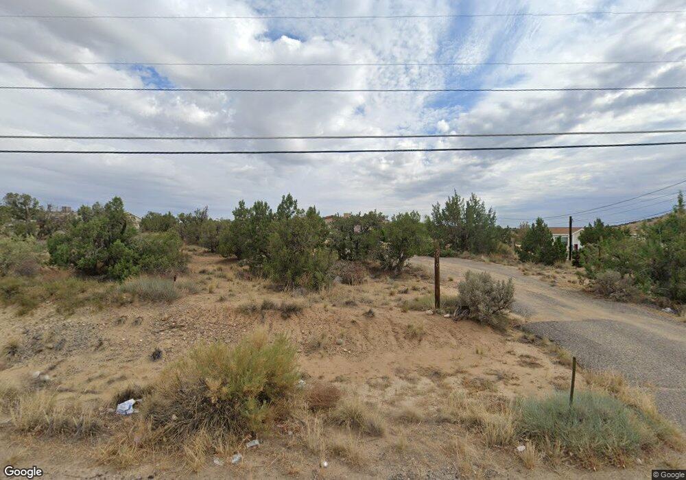 5910 Melissa Ave, Farmington, NM 87401 - photo 1