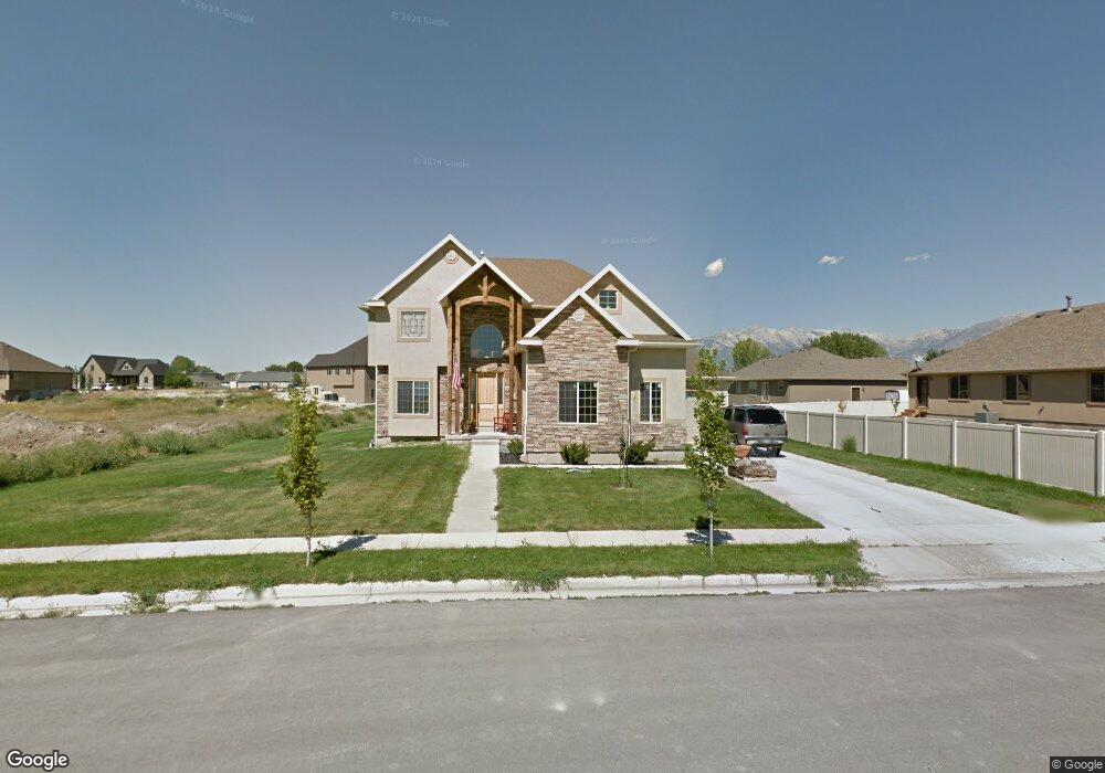 143 E 1030 S, Lehi, UT 84043 - photo 1