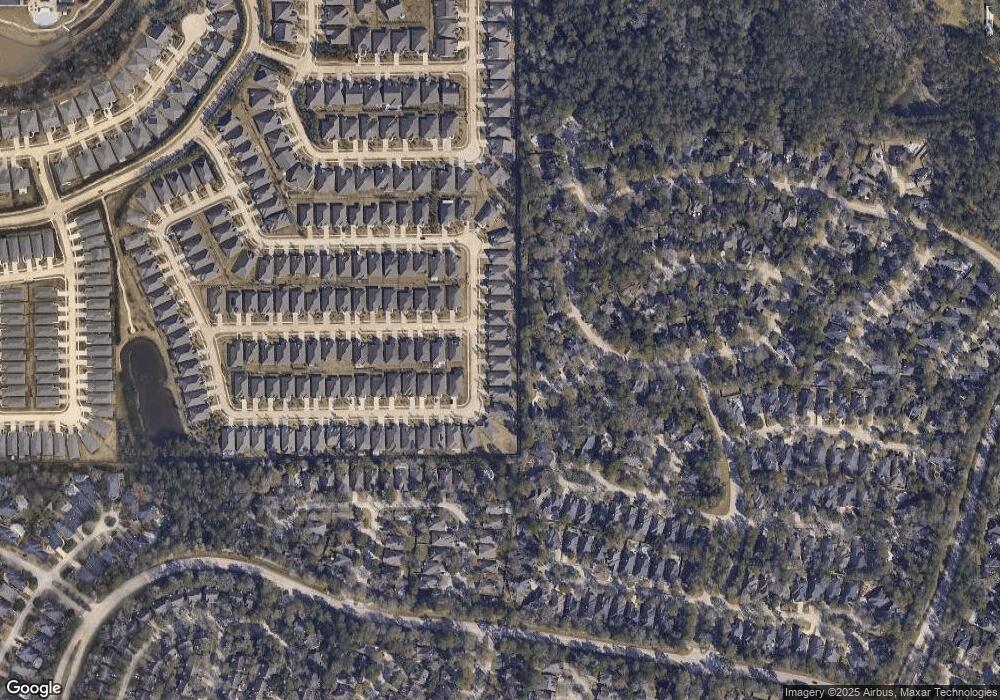 229 Percheron Dr, Spring, TX 77382 - photo 1