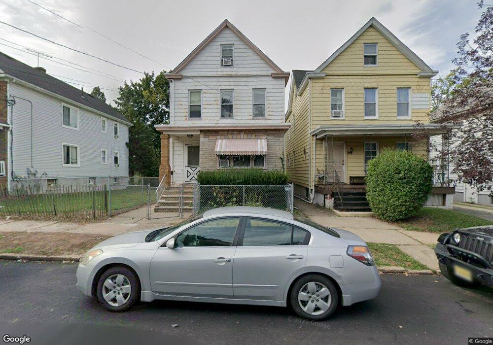 48 Duke St, New Brunswick, NJ 08901 - photo 1