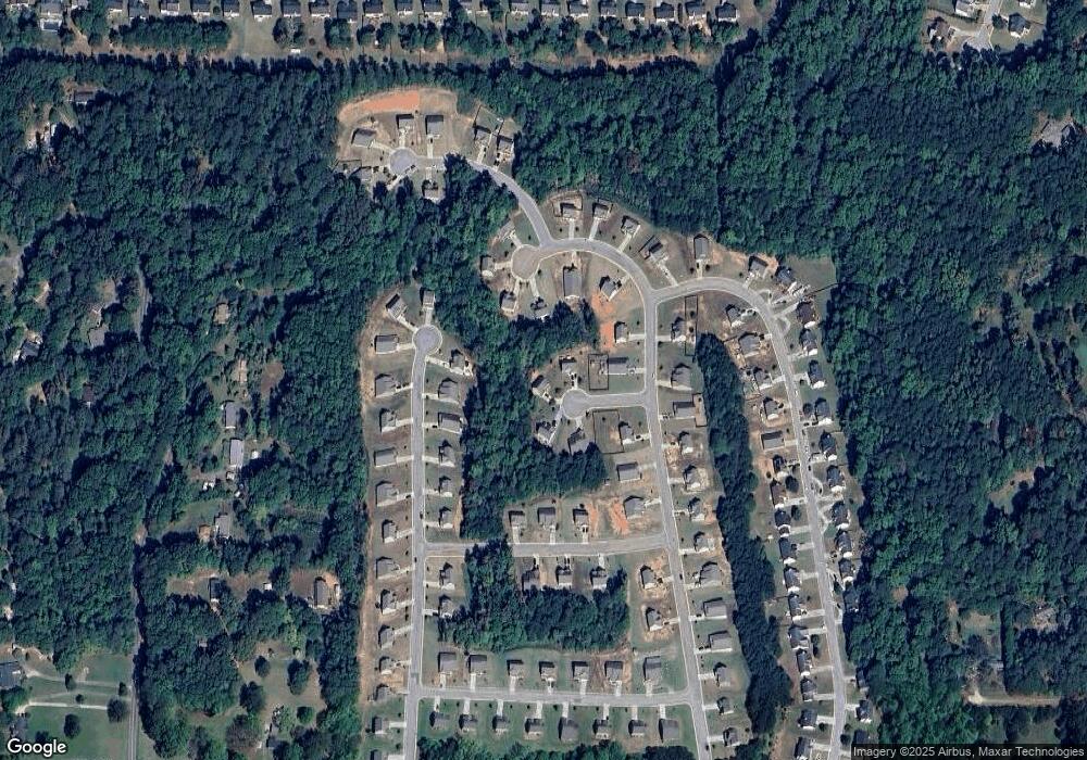 30 Chelsie Ct, Covington, GA 30016 - photo 1