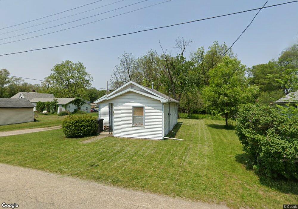 1812 Minnie St, Elkhart, IN 46516 - photo 1