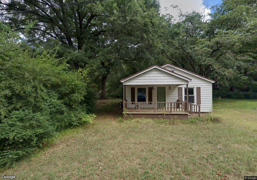 199 Grove Level Ct, Dalton, GA 30721 - photo 1
