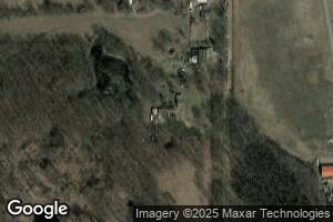 1256 12th St, Martin, MI 49070