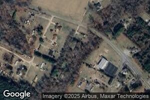 57 Stargate Ln, Dutton, VA 23050