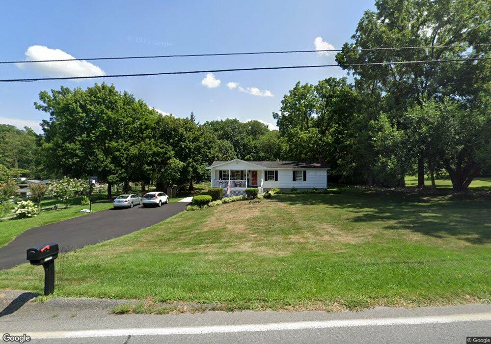 26511 Clarksburg Rd, Damascus, MD 20872 - photo 1