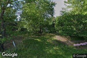 3791 Strawberry Rd, Brookport, IL 62910
