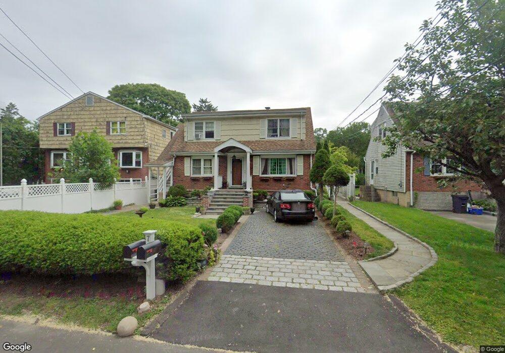 7 River St, Greenwich, CT 06831 - photo 1