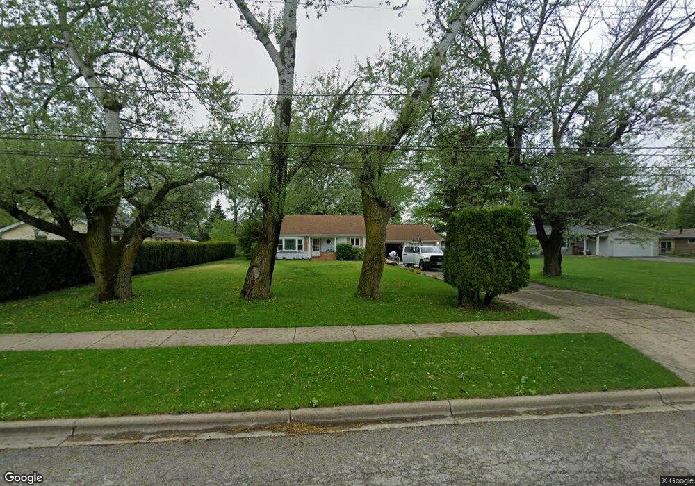 1030 Foran Ln, Aurora, IL 60506 - photo 1