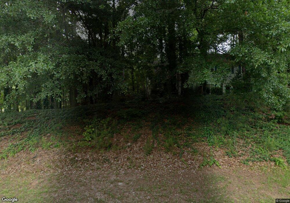 146 Spring Creek Ct, Canton, GA 30115 - photo 1