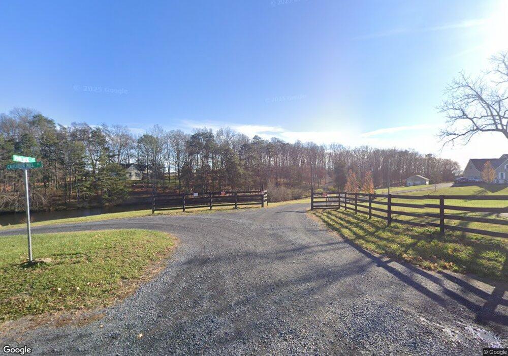 0 Pondview Ln unit 1007863604, Middletown, VA 22645 - photo 1