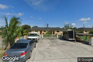 4323 Michigan Ave Unit 4325, Fort Myers, FL 33905
