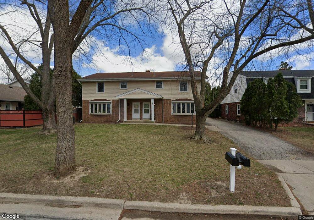 1136 N 118th St, Milwaukee, WI 53226 - photo 1