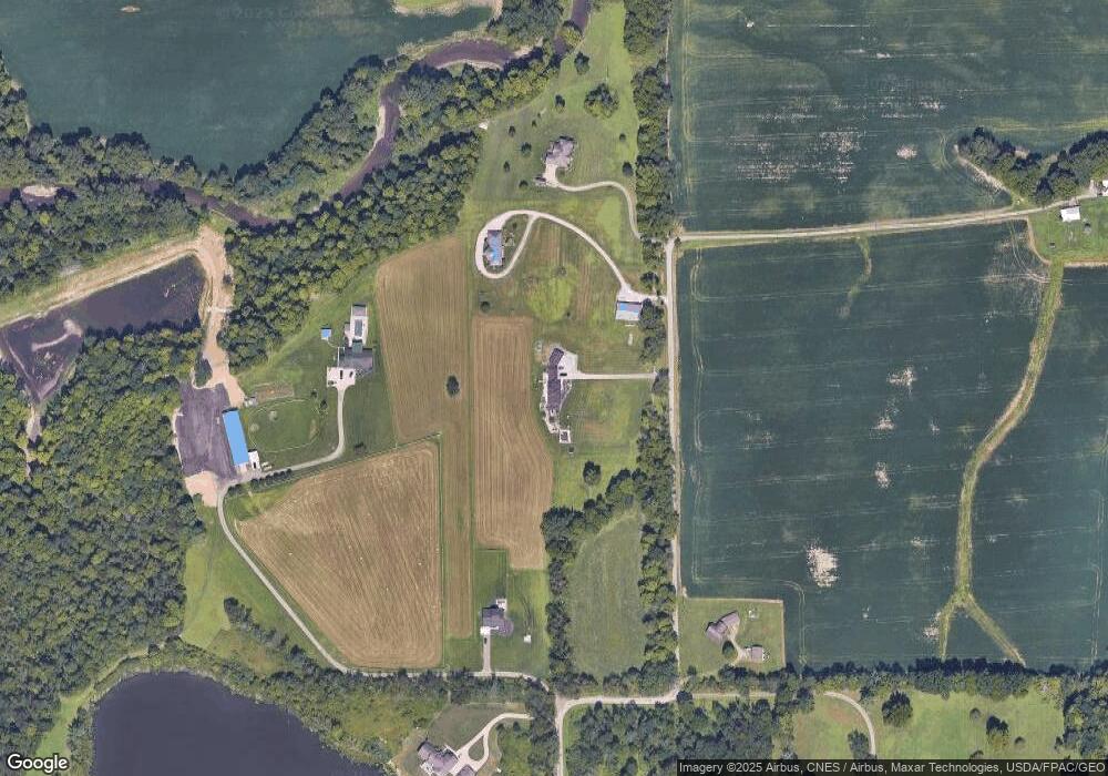 1130 Wigton Rd, Lucas, OH 44843 - photo 1