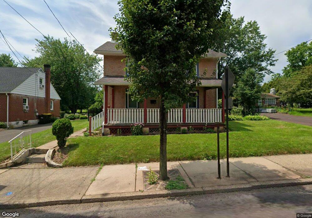 60 N Main St, Hatfield, PA 19440 - photo 1