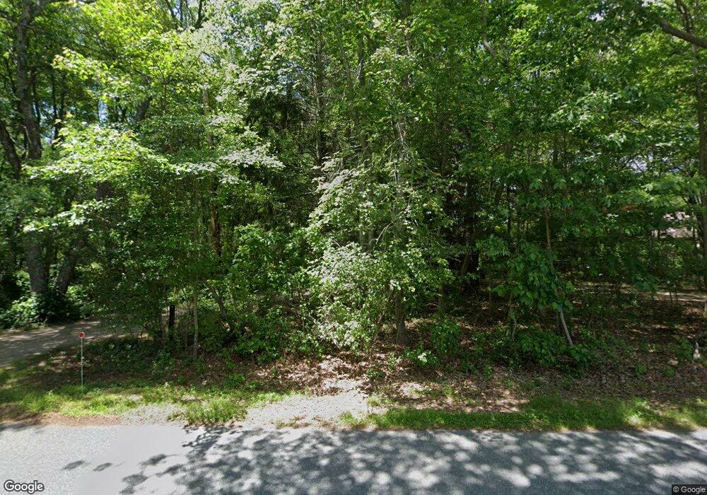 792 Broad Rock Rd, Wakefield, RI 02879 - photo 1