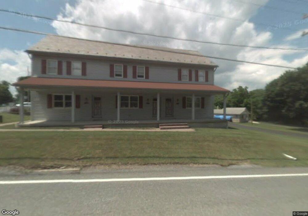 7312 Pa Route 873 unit 7316, Slatington, PA 18080 - photo 1