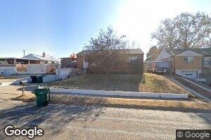 2117 W 5125 S, Roy, UT 84067