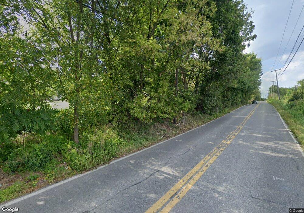 783 American General Dr, Easton, PA 18040 - photo 1