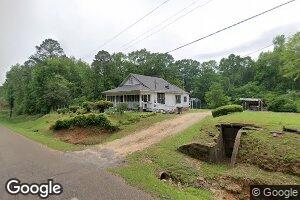 209 Eutaw St, Marion, AL 36756