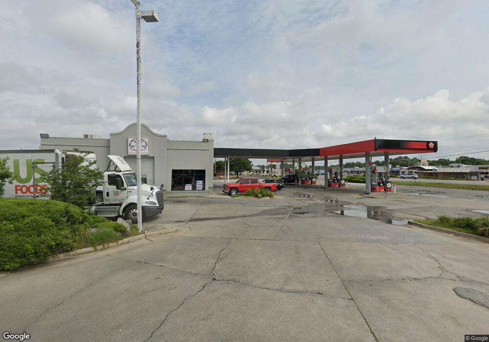 277 Ocilla Hwy, Fitzgerald, GA 31750 - photo 1