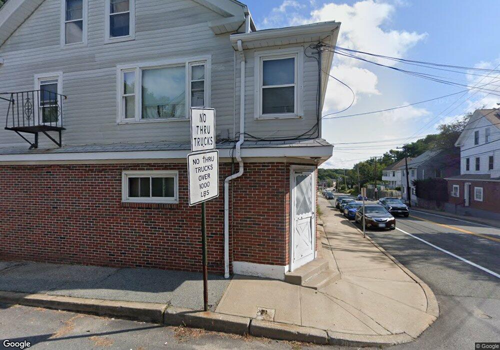 3 John St, Johnston, RI 02919 - photo 1