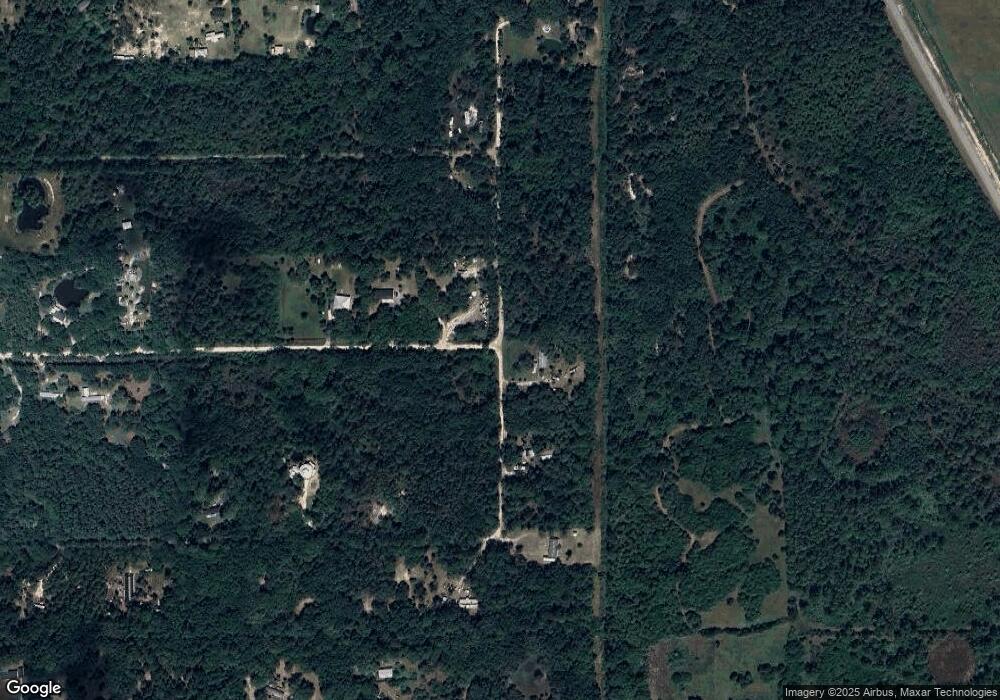 0000 Burning Tree Ave Freda Tr, Cocoa, FL 32926 - photo 1