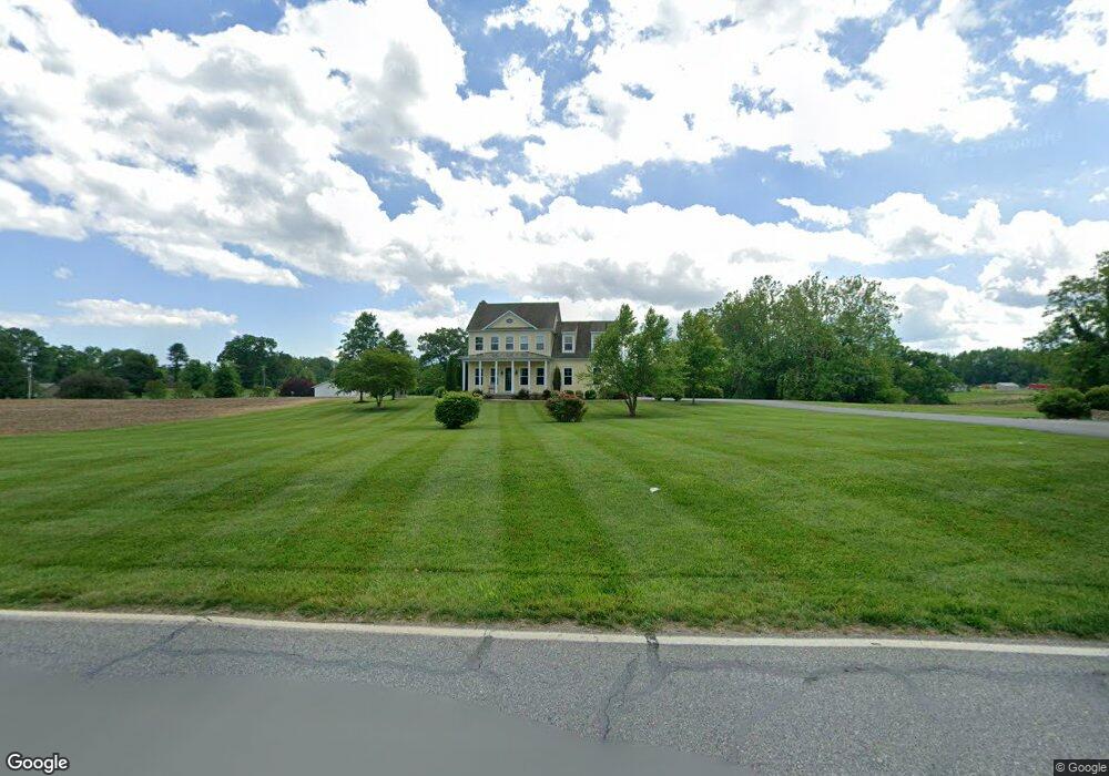 133 Polling House Rd, Harwood, MD 20776 - photo 1