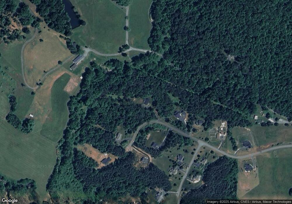 408 Guildford Farm Rd, Ruckersville, VA 22968 - photo 1