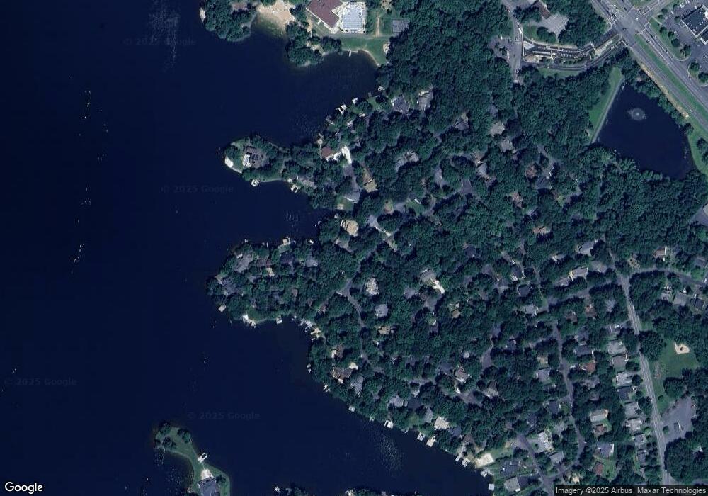 112 Federal Rd, Locust Grove, VA 22508 - photo 1