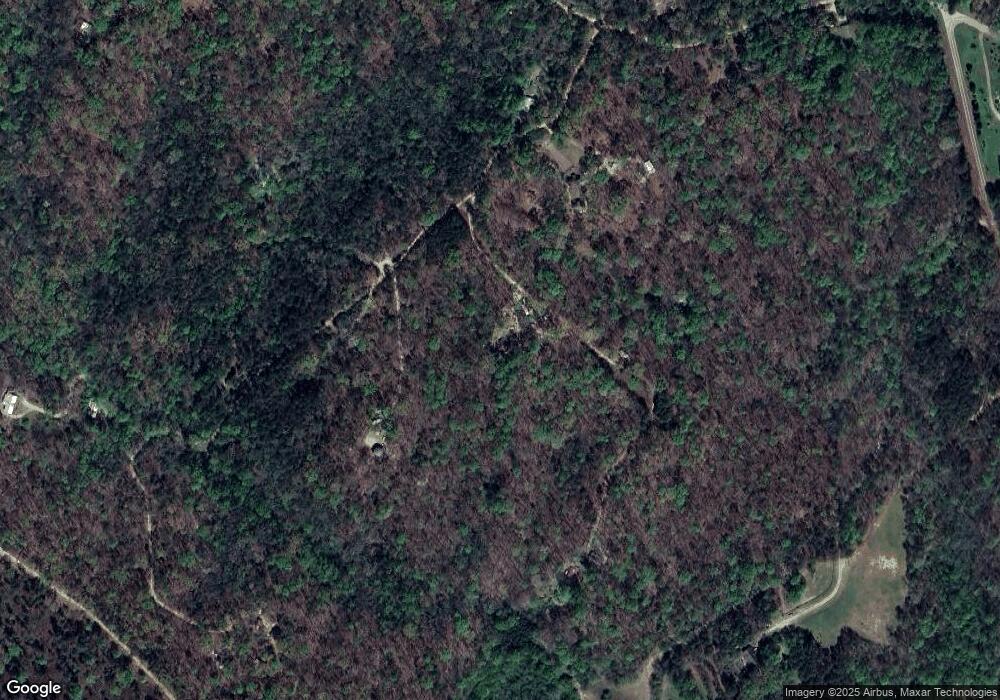 184 Fawn Run, Alto, GA 30510 - photo 1