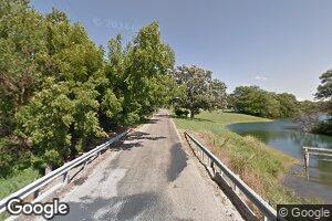 0 Timberline Unit 1156883, Goodfield, IL 61742