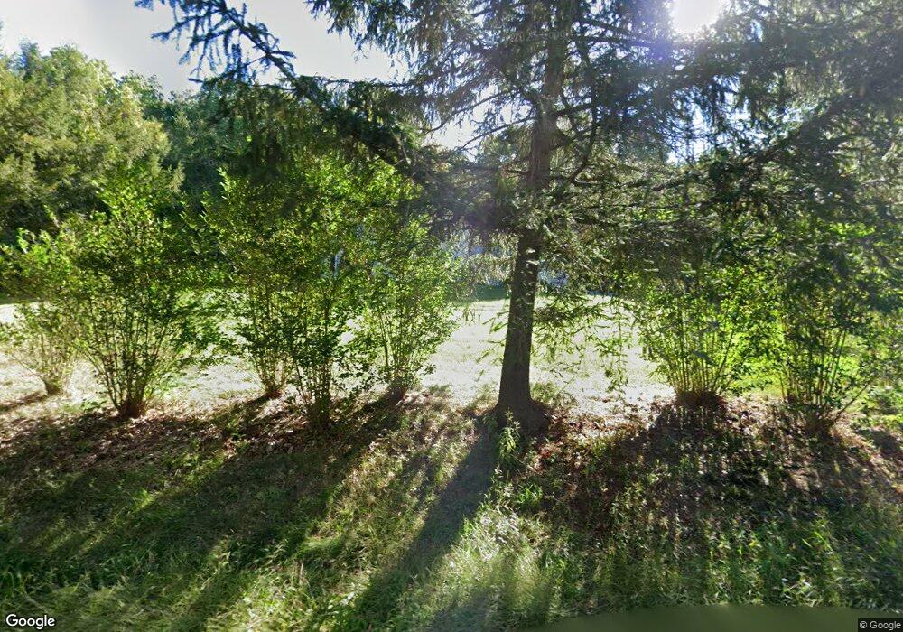 456 Longley Rd unit 1, Groton, MA 01450 - photo 1