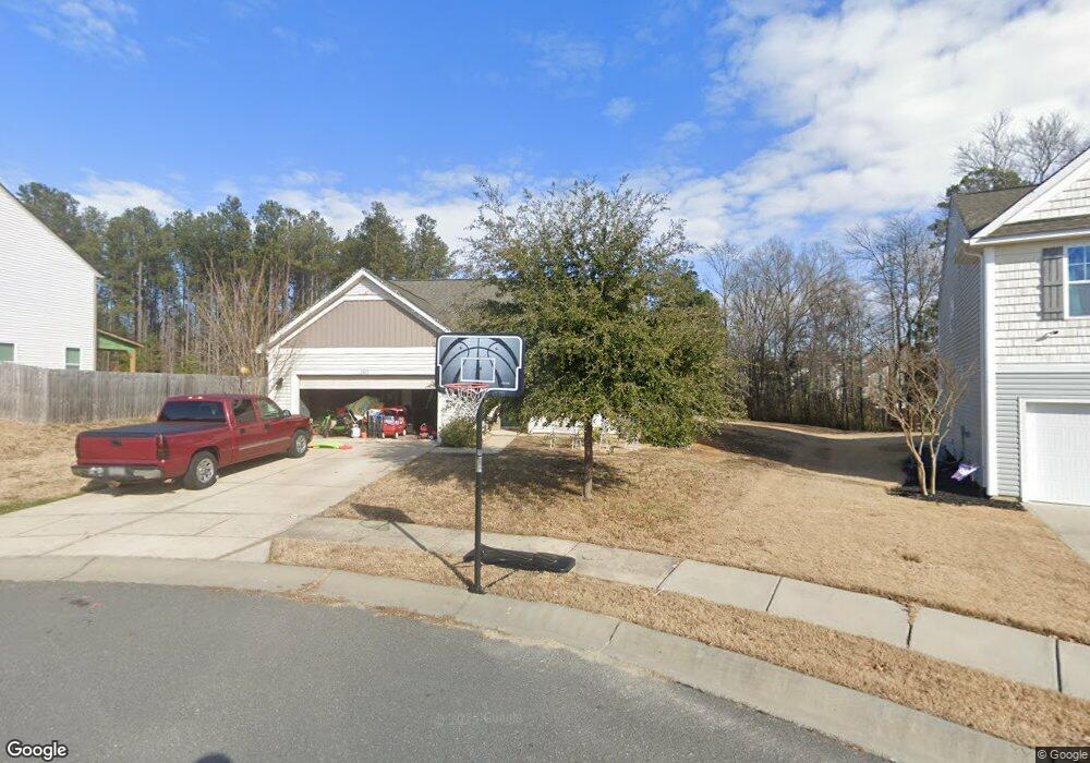 2433 Grinstead Ct unit 185, Clover, SC 29710 - photo 1