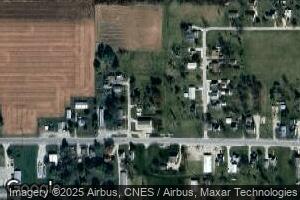 109 N Garfield Ave, Goodland, IN 47948