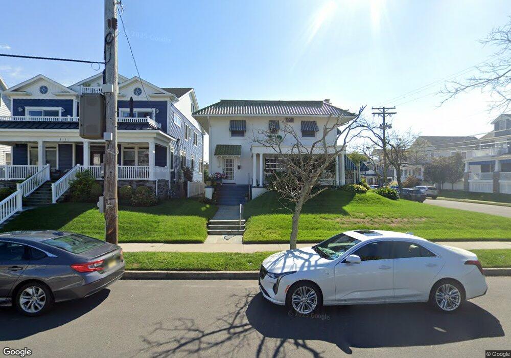 115 3rd Ave, Bradley Beach, NJ 07720 - photo 1