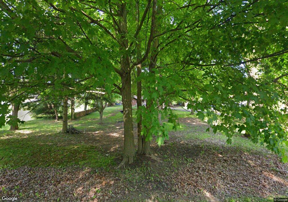 13137 N Genesee Rd, Clio, MI 48420 - photo 1