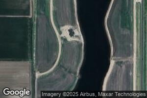 TBD Lot 28 Bald Eagle Dr, Chapman, NE 68827