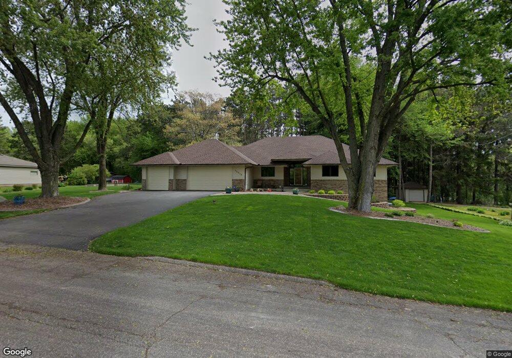 12976 Biscayne Ave W, Rosemount, MN 55068 - photo 1