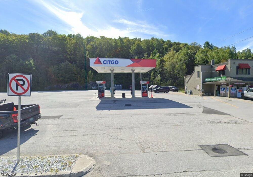 2278 Us Route 4, Rutland, VT 05701 - photo 1