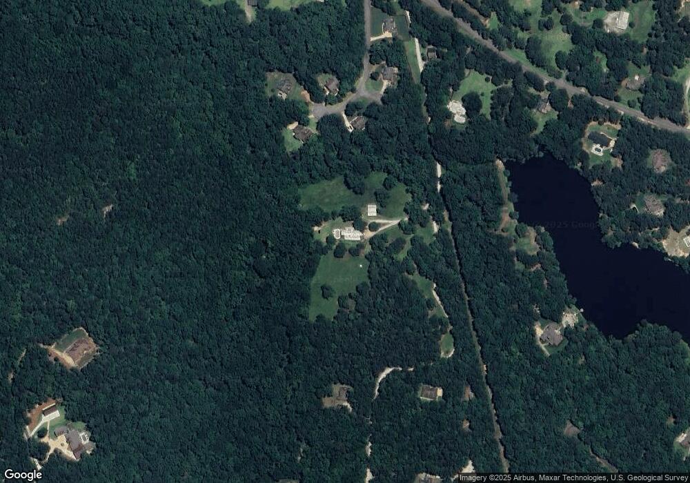 4100 Almond Rd unit 1, Fortson, GA 31808 - photo 1