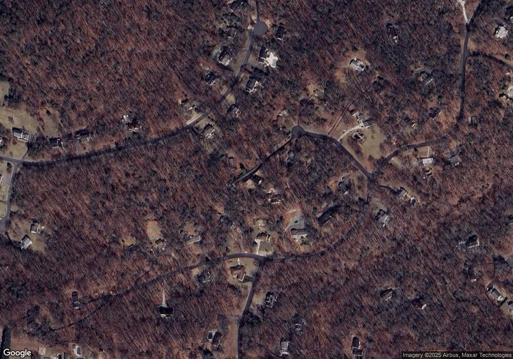 1059 Marywood Dr, Davidsonville, MD 21035 - photo 1