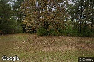 7029 Highway 21 N, Preston, MS 39354